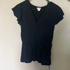 J Crew. Excellent used condition.